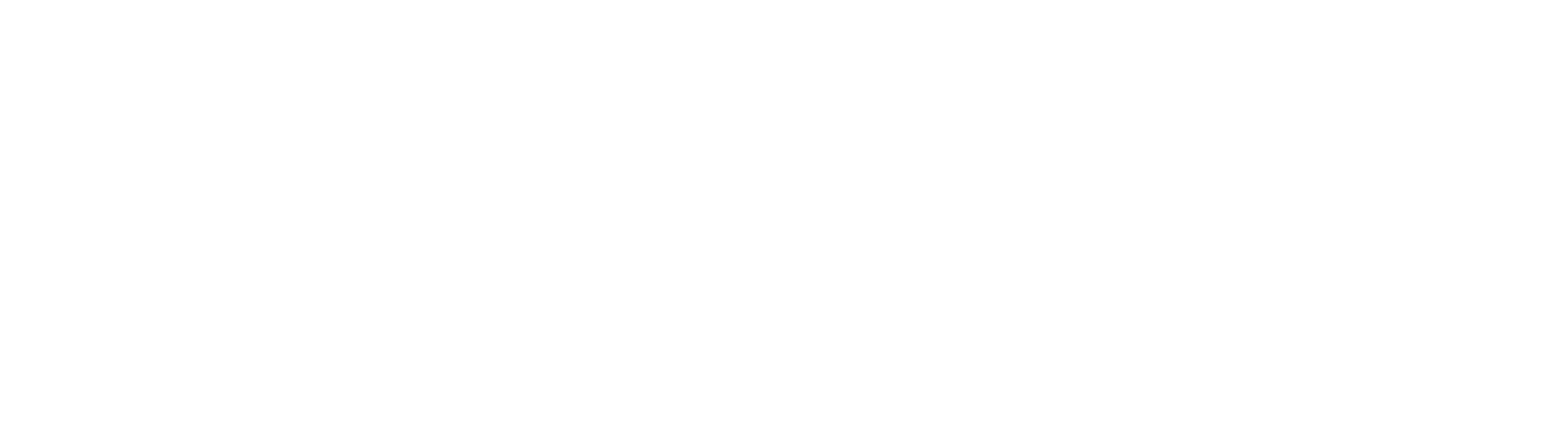 ​yl7703永利集团官网